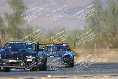 media/Nov-23-2024-Nasa (Sat) [[59fad93144]]/Race Group A/Race Set 3/